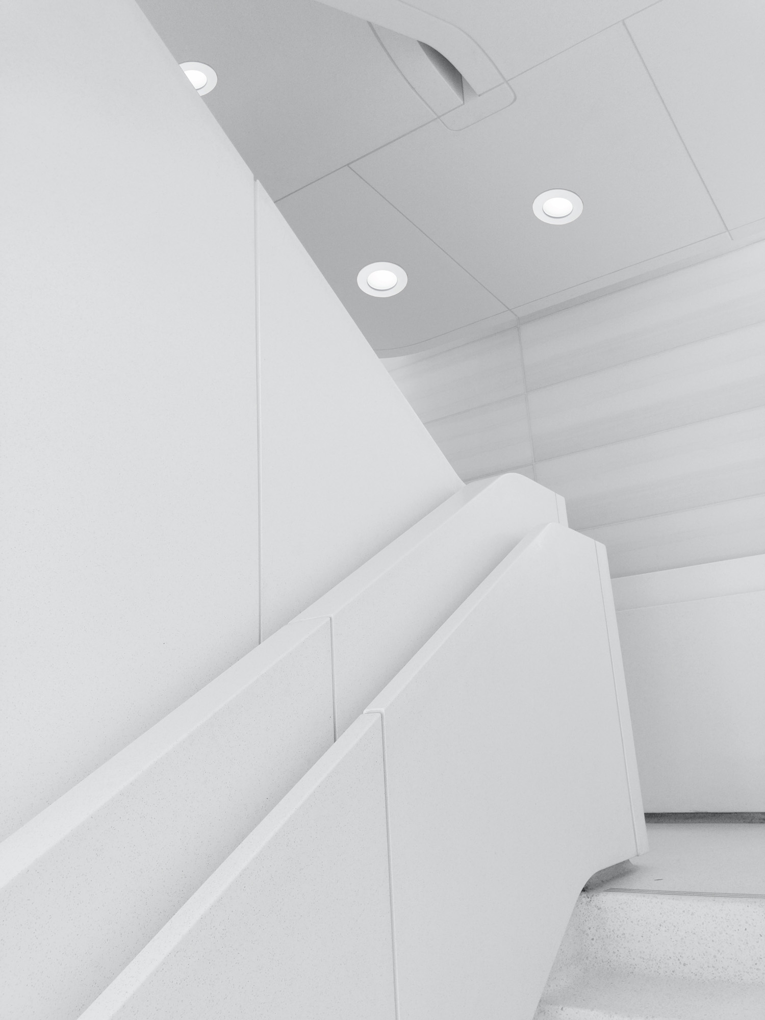 Cabrera Recessed Ceiling Luminaires Mantra Fusion Round Recess Ceiling Cabrera Recessed Ceiling Luminaires Mantra Fusion Round Recess Ceiling